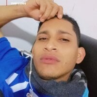 HotvoysLatin webcam model