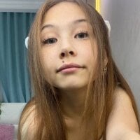 Vivien_cutie webcam