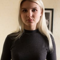 Bilik Sembang Luar Talian Josephine_Quinn