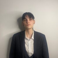 TeresaStevens Offline chatroom