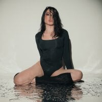 LeilaCarteer's Avatar Pic