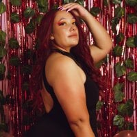 Abby_Smith8_'s Offline Chat Room