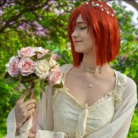 TinaGrayf অফলাইন চ্যাট রুম