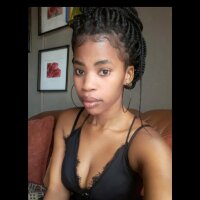 summers777 – Offline chatovacia miestnosť