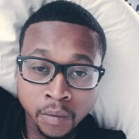 Hidden_Caramel's Offline Chat Room