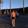 SunnivaHewson