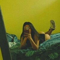 Axel2leivaLive Webcam