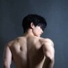 Smashtech132