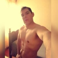 eduxxx_arg – Offline chatovacia miestnosť