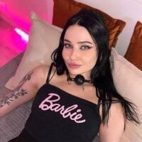 lolli_bon