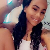 GeminiGem81n Offline chat-huone