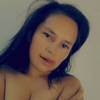cheilon_stive model avatar