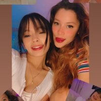 3littleschoolteens webcam model