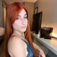 Cheriekisses' Offline Chat Room