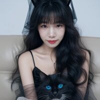 Susu-222Live Webcam