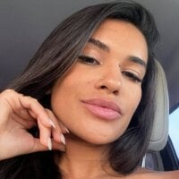 Maxine_Spencerのアバター写真