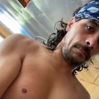 Nativejesus39