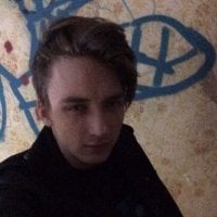 Capello's Offline Chat Room