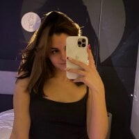 LaylaDreww webcam model