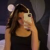 LaylaDreww