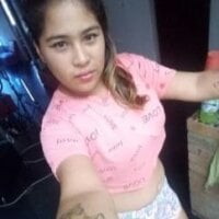 emilily_rose_dirty webcam model