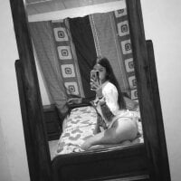 cute_dreams09's Offline Chat Room