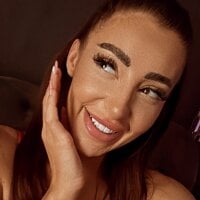 BabesGoesWild webcam