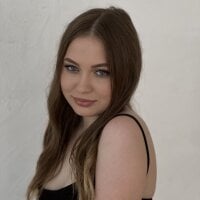 daneilla_mur's Avatar Pic
