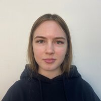 RosaStewart's Offline Chat Room