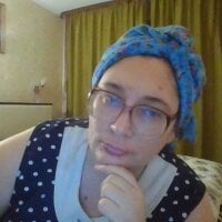 EllaRise offline chatrum