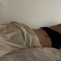 Amanda-Grey's Offline Chat Room