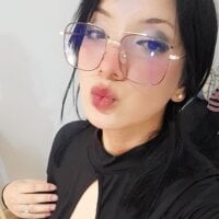 naomy_parkert