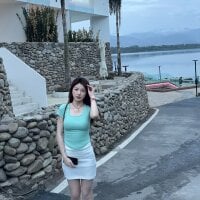 172---49----xiaoxue model avatar