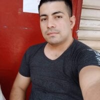 Pablo91Tk webcam
