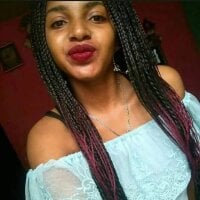 ashley__ebony webcam model