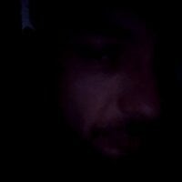 Jason11-77 webcam
