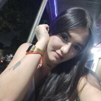 kariana1234's Avatar Pic