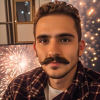 oksidan Immagine Avatar