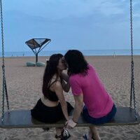 Pokój czatu offline – cherrypeachylove