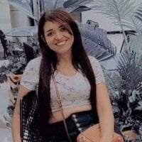 Korayma_torresLive Webcam