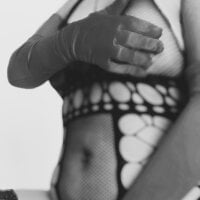 Offline chat soba modela BDSMDebora