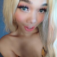sexybby_girl