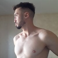 dobadai4r webcam model