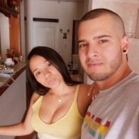 loveswinger420's Offline Chat Room