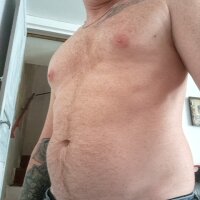 White-eddy007 webcam