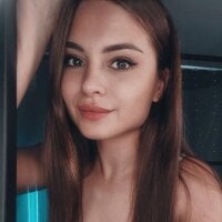 Offline chatovací místnost SusanAbmer