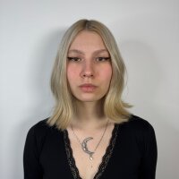 Foto del avatar de SueTomlison