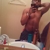 Neovergil0's Profile Pic