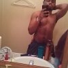 Neovergil0