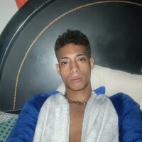 johito123 webcam